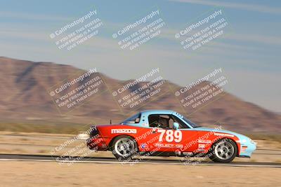 media/Nov-24-2024-Nasa (Sun) [[6e7e61ff0b]]/Race Group B/Warm Up (Turn 12 Inside Speed Pans)/